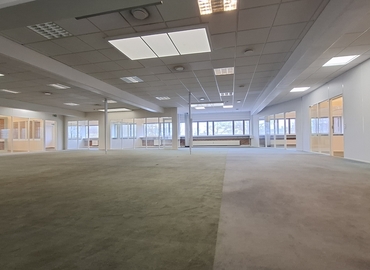 Butik til leje på Vallensbækvej 44, 2625 Vallensbæk - 680 m² | Foto 36 - Lokalebasen.dk