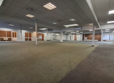 Butik til leje på Vallensbækvej 44, 2625 Vallensbæk - 680 m² | Foto 29 - Lokalebasen.dk