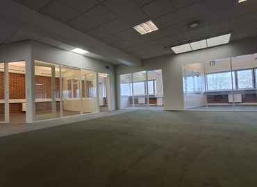 Butik til leje på Vallensbækvej 44, 2625 Vallensbæk - 680 m² | Foto 14 - Lokalebasen