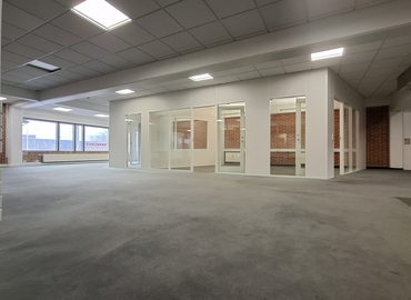 Butik til leje på Vallensbækvej 44, 2625 Vallensbæk - 680 m² | Foto 6 - Lokalebasen.dk