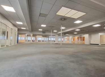 Butik til leje på Vallensbækvej 44, 2625 Vallensbæk - 680 m² | Foto 28 - Lokalebasen.dk