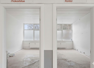 752 m² Office warehouse for rent in Ballerup, Metalbuen 6 (2750) - 5 | MatchOffice.com