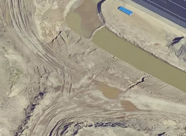 Grund Kildeparken 50 8722 Hedensted