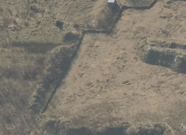 Grund Korsvejen 37A 8660 Skanderborg