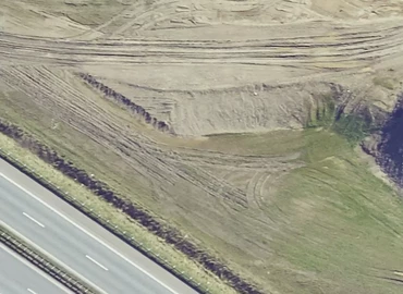 Grund Kildeparken 50 8722 Hedensted