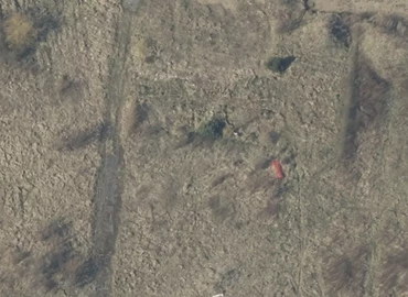 Grund Korsvejen 37A 8660 Skanderborg