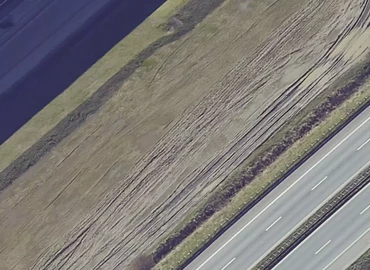 Grund Kildeparken 50 8722 Hedensted