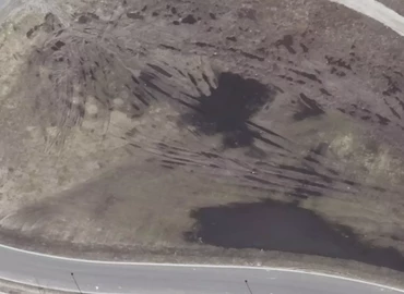 Grund Thirup Enge 13 9800 Hjørring