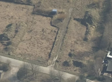 Grund Korsvejen 37A 8660 Skanderborg