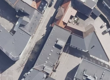 Butik til leje på Ringstedgade 11D, 4700 Næstved - 42 m² | Foto 4 - Lokalebasen