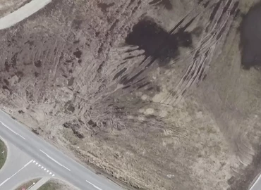 Grund Thirup Enge 13 9800 Hjørring