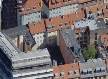 Butik til leje på Fiolstræde 27, 1171 København K - 64 m² | Foto 3 - Lokalebasen