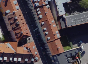 Butik til leje på Fiolstræde 27, 1171 København K - 64 m² | Foto 4 - Lokalebasen