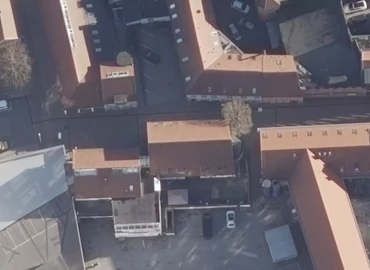 Kontor til leje på Provstegade 4, 8900 Randers C - 122 m² | Foto 0 - Lokalebasen.dk