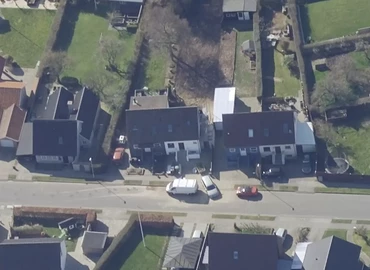 Bolig Rahbeks Alle 7 6700 Esbjerg C