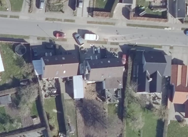 Bolig Rahbeks Alle 7 6700 Esbjerg C