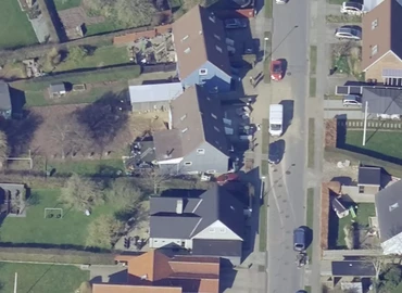 Bolig Rahbeks Alle 7 6700 Esbjerg C