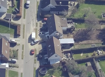 Bolig Rahbeks Alle 7 6700 Esbjerg C