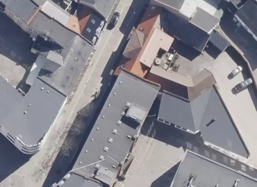 Butik til leje på Ringstedgade 11C, 4700 Næstved - 135 m² | Foto 4 - Lokalebasen.dk