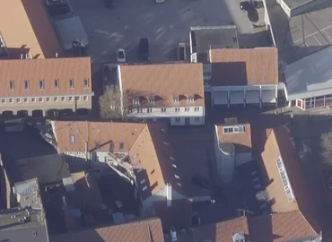 Kontor til leje på Provstegade 4, 8900 Randers C - 173 m² | Foto 0 - Lokalebasen