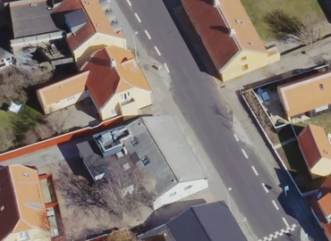 Kontor Sct. Laurentii Vej 108A 9990 Skagen