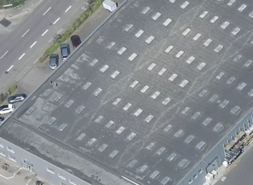 Kontor til leje på Spånnebæk 23, 4300 Holbæk - 164 m² | Foto 0 - Lokalebasen