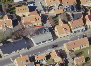 Kontor Sct. Laurentii Vej 108A 9990 Skagen