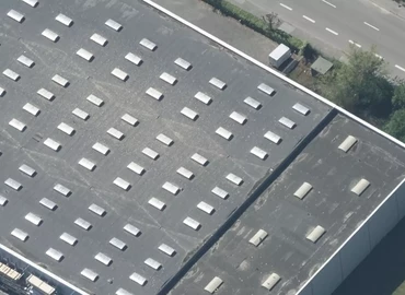 Kontor til leje på Spånnebæk 23, 4300 Holbæk - 164 m² | Foto 2 - Lokalebasen