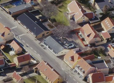 Kontor Sct. Laurentii Vej 108A 9990 Skagen