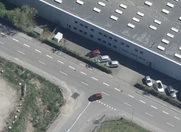 Kontor til leje på Spånnebæk 23, 4300 Holbæk - 164 m² | Foto 3 - Lokalebasen.dk