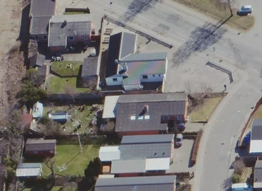 Butik Rimmens Alle 120 9900 Frederikshavn