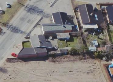 Butik Rimmens Alle 120 9900 Frederikshavn