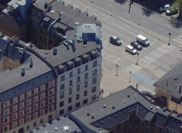 Office H.C. Andersens Boulevard 37 1553 Copenhagen V