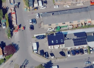 Kontor til leje på Valhøjs Alle 152, 2610 Rødovre - 315 m² | Foto 2 - Lokalebasen