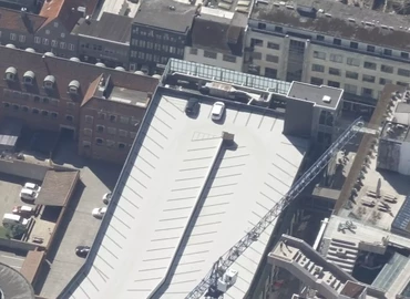 Butik til leje på Østergade 27, 8000 Aarhus C - 303 m² | Foto 0 - Lokalebasen.dk