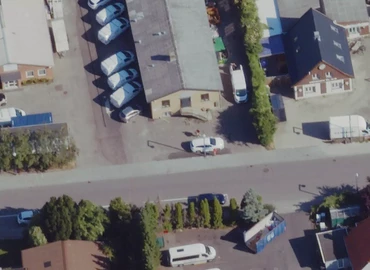 Kontor til leje på Valhøjs Alle 152, 2610 Rødovre - 315 m² | Foto 0 - Lokalebasen.dk