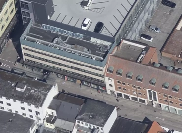 Butik til leje på Østergade 27, 8000 Aarhus C - 303 m² | Foto 0 - Lokalebasen.dk