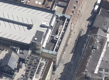 Butik til leje på Østergade 27, 8000 Aarhus C - 303 m² | Foto 3 - Lokalebasen.dk