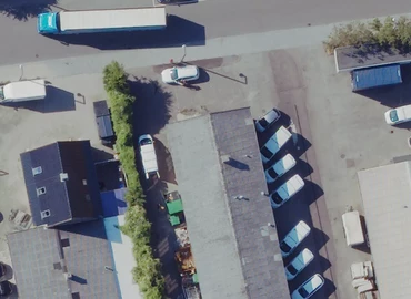 Kontor til leje på Valhøjs Alle 152, 2610 Rødovre - 315 m² | Foto 4 - Lokalebasen.dk