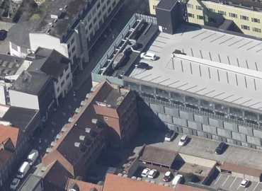 Butik til leje på Østergade 27, 8000 Aarhus C - 303 m² | Foto 2 - Lokalebasen.dk