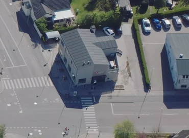 Kontor Hvidovrevej 85 2650 Hvidovre