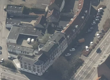 Bolig Åboulevarden 104 8700 Horsens