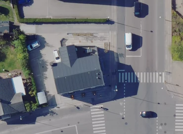 Kontor Hvidovrevej 85 2650 Hvidovre