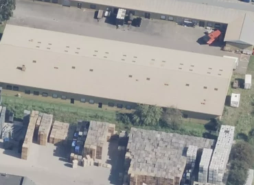 Lager til leje på Motorgangen 9E, 2690 Karlslunde - 482 m² | Foto 3 - Lokalebasen.dk