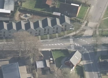 525 m² Shop for rent in Odense S, Hjallesegade 1B (5260) - 0 | MatchOffice