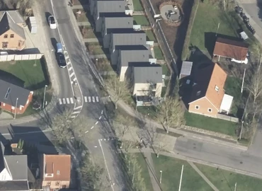 525 m² Shop for rent in Odense S, Hjallesegade 1B (5260) - 3 | MatchOffice