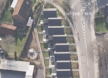 525 m² Shop for rent in Odense S, Hjallesegade 1B (5260) - 2 | MatchOffice.com