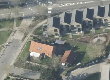 625 m² Shop for rent in Odense S, Hjallesegade 1A (5260) - 0 | MatchOffice.com