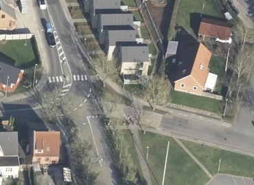 625 m² Commercial shop for rent in Odense S, Hjallesegade 1A (5260) - 3 | MatchOffice.com