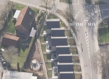 625 m² Commercial shop for rent in Odense S, Hjallesegade 1A (5260) - 2 | MatchOffice.com